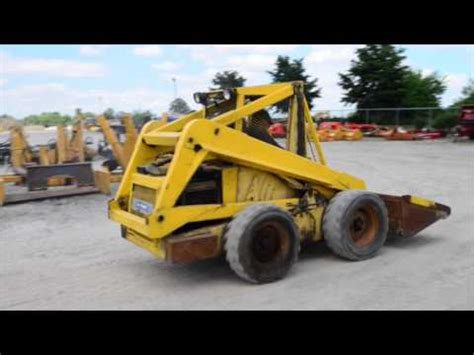 1975 new holland skid steer|new holland skid steer dealers.